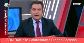 1546720861488.webp