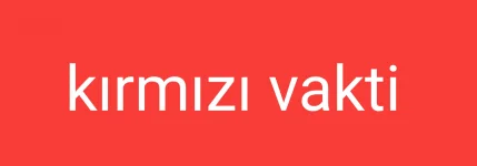 1546519612219.webp