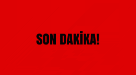 chp-yonetiminden-son-cc54e85c32fc55322305.gif