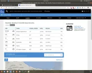 2019-01-06 15-41-57 ekran görüntüsü.webp 2019-01-06 15-41-57 ekran görüntüsü.webp