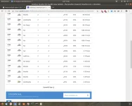 2019-01-06 15-42-12 ekran görüntüsü.webp 2019-01-06 15-42-12 ekran görüntüsü.webp