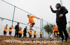 1546780806960.webp