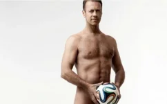 Rocco-Siffredi--580x360.webp