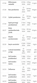 Screenshot_20190106-184852.webp