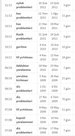 Screenshot_20190106-184945.webp