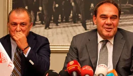 demiroren-terim.webp