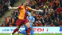 e.webp
