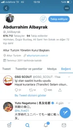 C55FD8F0-1BF7-4931-A194-6D3CBEDC0C5A.webp