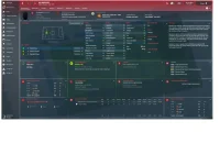 as.webp