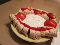 20190108_200232.webp