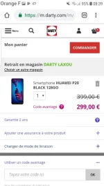 Screenshot_20190109-083926_Chrome.webp
