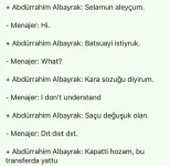 tapatalk_1546956742274.webp