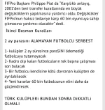 FB00061C-57A2-4B14-97AF-1B8AA2F0A0A8.webp