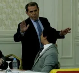 cropped_content_baskan-dursun-ozbek-divan-kurulunda-yasanan-olaylarla-ilgili-sert-aciklama_84...webp