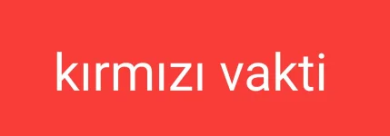 1546519612219.webp