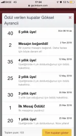 41912CBB-2A1C-4659-ADE5-CCEA646AC356.webp