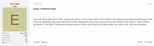 emre okan.webp
