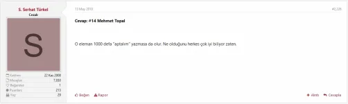 SST.webp