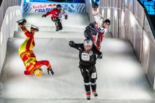 red-bull-crashed-ice-is-fastest-sport-on-skates.jpeg