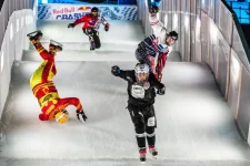 red-bull-crashed-ice-is-fastest-sport-on-skates.webp