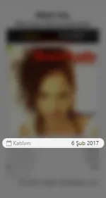 1547155857234.webp