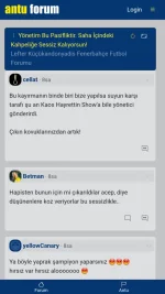 Screenshot_20260209_031914_Samsung Internet.webp