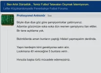 Adsız.webp Adsız.webp