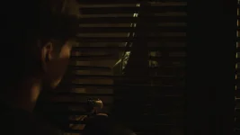 2124490_90.webp