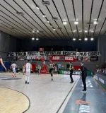 panionios[1].webp