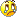 1a.gif