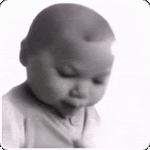 aibaby.gif