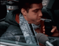 images (1) (1).gif