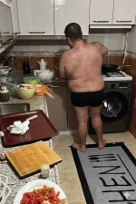 1770902773128.webp