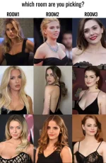 1770909568414.webp
