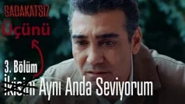 111.webp