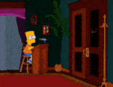 1770911724773.gif
