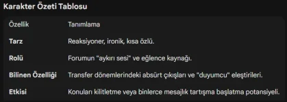 Ekran görüntüsü 2026-02-12 230910.webp Ekran görüntüsü 2026-02-12 230910.webp