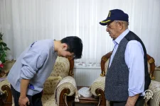 1000148404.webp