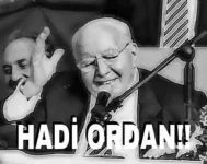 DFBrbXpXgAAXS5j.webp