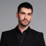aras-aydin-500x500.webp