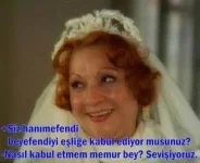 images (4) (9).webp