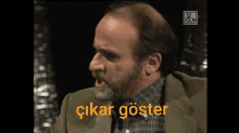 tenor-1.gif tenor-1.gif