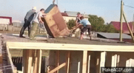 D4wI5j.gif