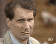 al-bundy.gif