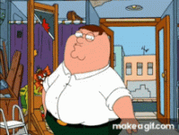 1771271173092.gif 1771271173092.gif