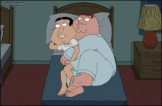 IMG_0212.gif
