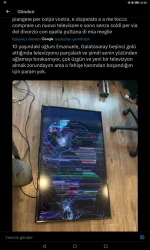 Screenshot_20260217_225602.webp
