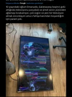 Screenshot_20260217_225602_edit_719793246869636.webp