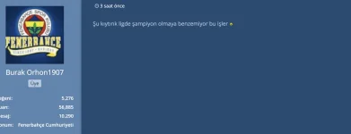 Screenshot 2026-02-17 at 4.41.09 PM.webp Screenshot 2026-02-17 at 4.41.09 PM.webp
