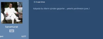 Screenshot 2026-02-17 at 4.44.43 PM.webp Screenshot 2026-02-17 at 4.44.43 PM.webp